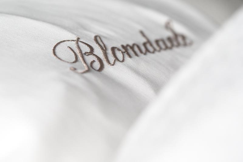 B&B Blomdaele Brugge Szoba fotó