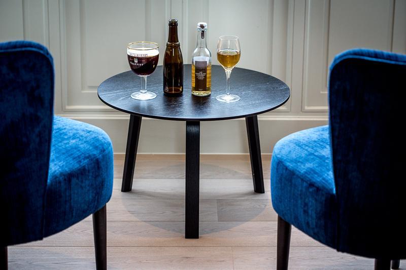 B&B Blomdaele Brugge Kültér fotó