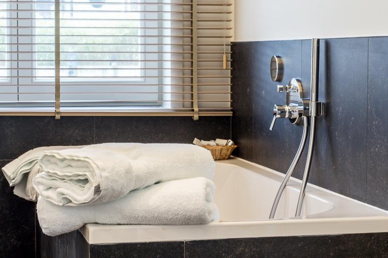 B&B Blomdaele Brugge Szoba fotó