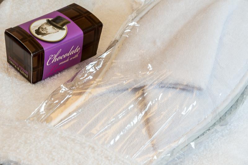 B&B Blomdaele Brugge Kültér fotó