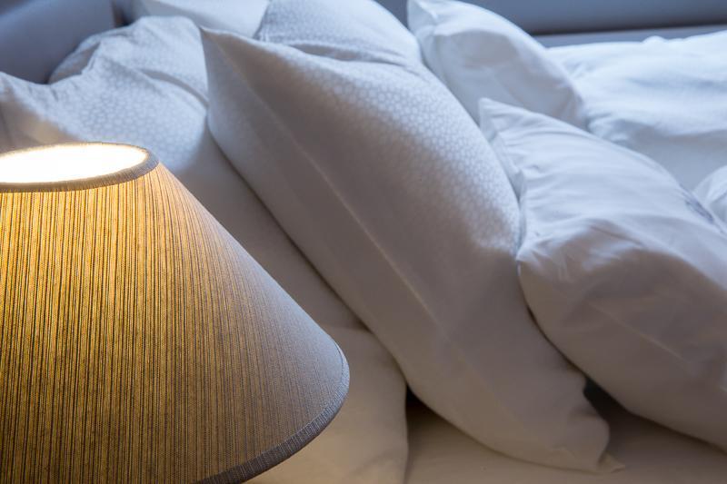 B&B Blomdaele Brugge Kültér fotó