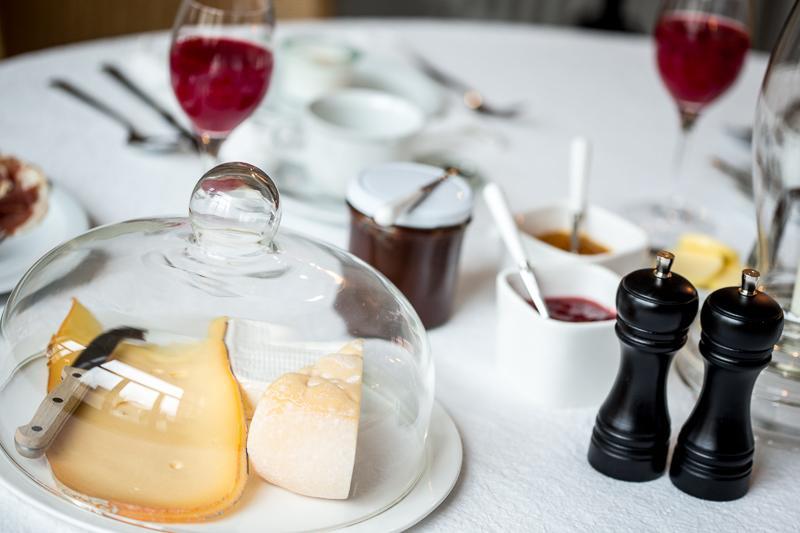 B&B Blomdaele Brugge Kültér fotó