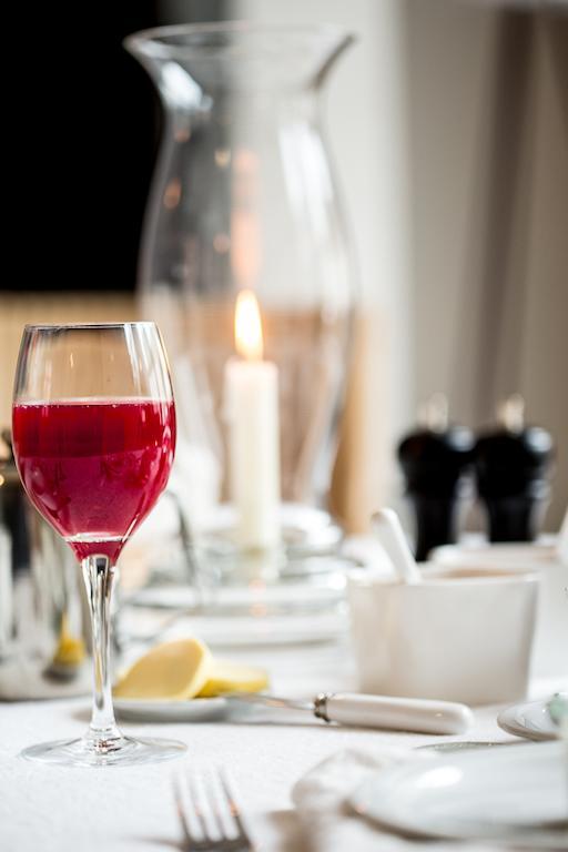 B&B Blomdaele Brugge Kültér fotó